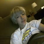 Jake Haney - @jakehaney1205 - Instagram