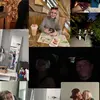 Jake Haney - @haney.jake - TikTok