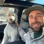 Jake Haney - @agjake11 - Instagram