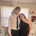 Jake Haney - @jakehaney58 - Instagram
