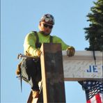 Jake Haney - Facebook