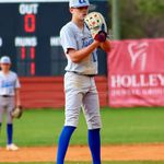 Jake Haney - @_jakehaney_ - Instagram