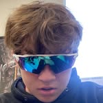 Jake Haney - @jake_haney58 - Instagram
