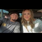 Jake Haney - Facebook