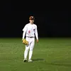 jake haney - @jake.haney1 - TikTok