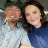 Jake Haney - @jakehaney515 - TikTok