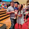 jakehaney - @jake.haney - TikTok