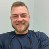 JakeHaney - @jakehaney95 - TikTok