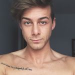 Columbus OH📍| Jake Hanley 🇮🇹 - @jake.hanleyy - Instagram