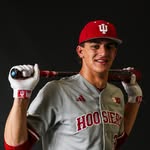 Jacob Hanley - @jake.hanley34 - Instagram