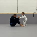 Jake Daniel Slater Hanley - @recym3ch - Instagram