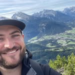 Jake Hanley - @jakehanley - Instagram