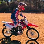 Jake Hanley - @jakeguy47 - Instagram