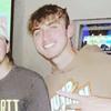 Jake Hanley - @jake.hanleyy - TikTok