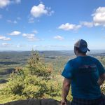 Jake Hanley - @jake1hanley - Instagram
