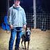 Jake Hanley - Facebook