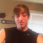 Jake Hanley - @jakehanley1 - Instagram