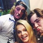Jake Hanley - @jakeh_nley - Instagram