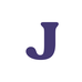 Jake Hanley - Facebook