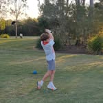 Jake hanley - @jakeey_67 - Instagram