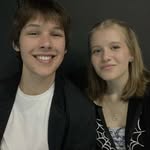Jake Hanley - @jake_h229 - Instagram