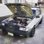 jake hanley - @ae82driver - Instagram