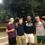Jake Hanley - @jake__hanley - Instagram