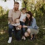 Jake Hanley - @jake.hanley940 - Instagram