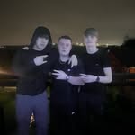 Jake hanley - @jake_hanley78 - Instagram
