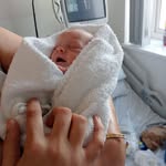 Jake Hanley - @jakehanley2020 - Instagram