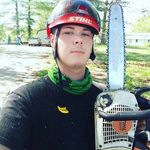 JAKE HANLEY - @_jake_hanley_ - Instagram