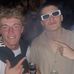 Jake Hanley - Facebook