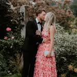Jake Hanley - @hanleymate - Instagram