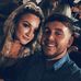 Jake Hanley - Facebook