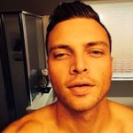 Jake Hanley - @jacobthethird990 - Instagram
