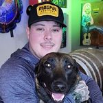 Jake Hanley - @_jockointrees_ - Instagram