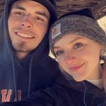 Jake hanley - @jake_hanley41 - Instagram