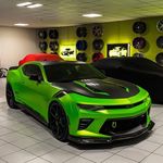 Jake Hanley - @jakehanley39 - Instagram