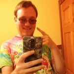 Jake Hanley - @jakehanley20 - Instagram