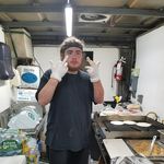 Jake Hanley - @liljake357 - Instagram
