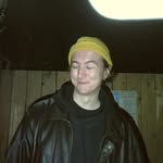 Jake Hanley - @yakehanley - Instagram