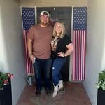 Jake Hanley - @snooooop21 - Instagram
