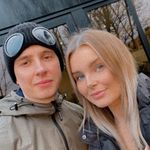 Jake Hanley - @jakehanley97 - Instagram