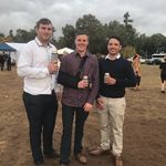 Jake Hanley - @hanleyjake - Instagram