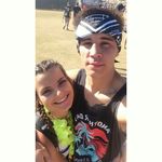 Jake Hanley - @jakehanley13 - Instagram
