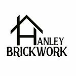 Jake Hanley - @hanley.brickwork - Instagram