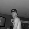 Jake Hanley - @jake_hanleyy - TikTok