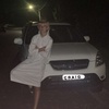 Jake_hanley0 - @jake_hanley0 - TikTok