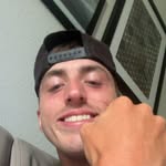 Jake - @jakehanley23 - Instagram