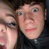 Jake 🏴󠁧󠁢󠁥󠁮󠁧󠁿 - @jakehanley - TikTok